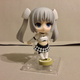 Illustration for article titled My First Nendoroid is a Meta Joke